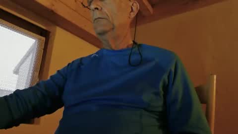 stefi444466 online show from April 2026 04:10:02 AM