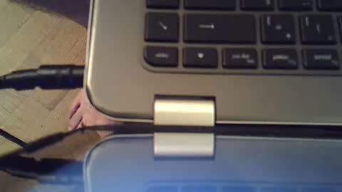 steflab online show from October 2025 06:45:02 PM