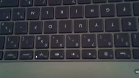 steflab online show from November 2025 11:21:02 AM