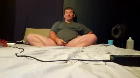 stefon1080_ online show from April 2026 02:10:01 AM