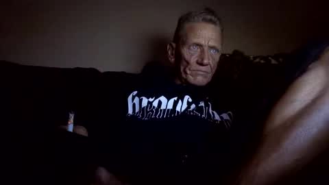 stefy1037 online show from December 2024 01:58:01 AM