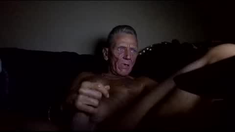 stefy1037 online show from December 2024 02:09:01 AM
