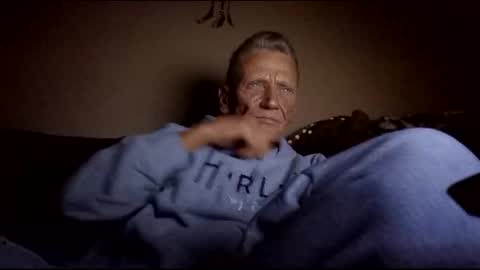stefy1037 online show from December 2024 10:23:02 AM