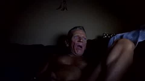 stefy1037 online show from December 2024 04:45:02 AM