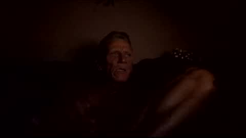 stefy1037 online show from December 2024 04:39:01 AM