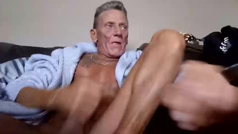 stefy1037 online show from December 2024 05:20:02 AM