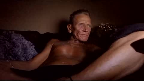 stefy1037 online show from December 2024 09:40:02 AM