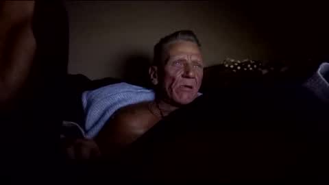 stefy1037 online show from December 2024 09:03:01 AM