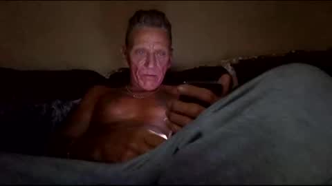 stefy1037 online show from November 2025 02:25:01 AM