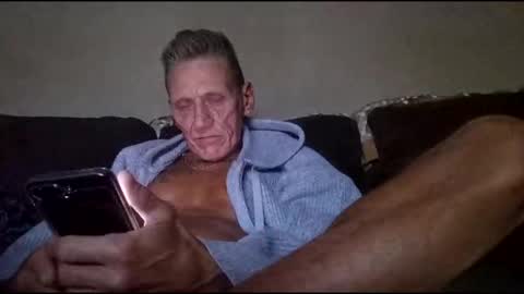 stefy1037 online show from November 2025 11:11:01 AM