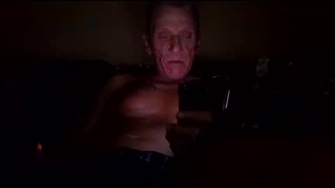 stefy1037 online show from January 2026 05:43:02 AM