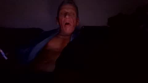 stefy1037 online show from February 2026 10:47:01 AM