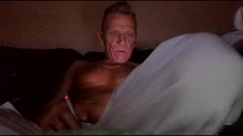 stefy1037 online show from March 2026 04:39:02 AM