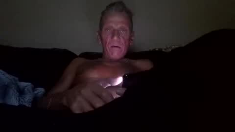 stefy1037 online show from March 2026 03:55:02 AM