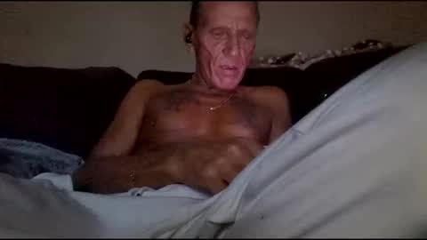 stefy1037 online show from April 2026 06:25:02 AM