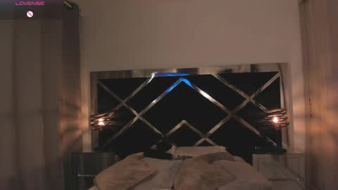 Snapshot of stefy_cherry chatting on April 2026 01:08:01 AM Stefy Cherry online show from April 2026 01:08:01 AM