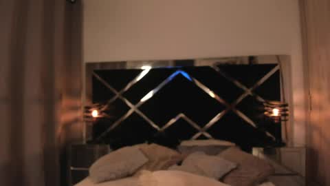 Snapshot of stefy_cherry chatting on May 2026 01:32:02 AM Stefy Cherry online show from May 2026 01:32:02 AM