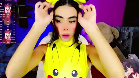 stefy_xxx1 online show from September 2025 07:53:01 AM