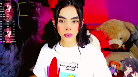 stefy_xxx1 online show from September 2025 05:10:02 AM