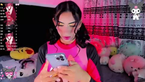 stefy_xxx1 online show from January 2026 03:09:01 AM