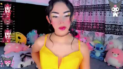 stefy_xxx1 online show from January 2026 03:01:02 AM