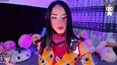 stefy_xxx1 online show from January 2026 02:59:02 AM