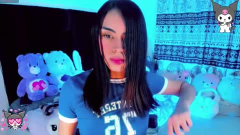 stefy_xxx1 online show from February 2026 04:21:01 AM