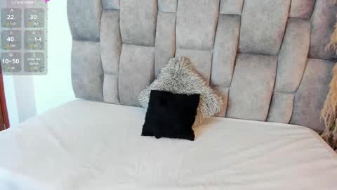 Stefy online show from December 2025 02:33:01 PM