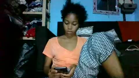 stehalolo online show from February 2026 01:46:01 AM