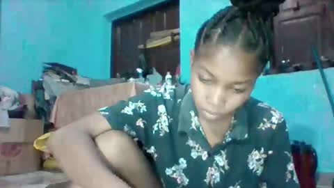 stehalolo online show from February 2026 02:59:02 PM