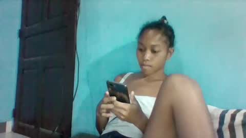 stehalolo online show from March 2026 04:25:01 PM