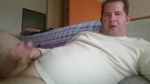 steki038434 online show from January 2025 11:11:01 AM