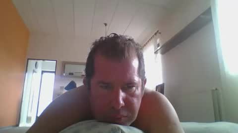 steki038434 online show from September 2025 11:53:02 AM