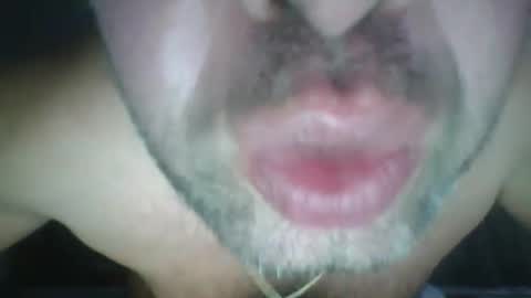steki038434 online show from September 2025 10:33:02 PM