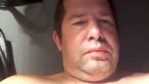 steki038434 online show from October 2025 08:17:02 PM