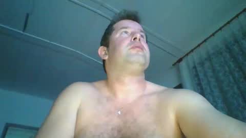 steki038434 online show from October 2025 11:10:02 PM