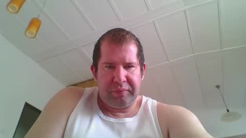 steki038434 online show from January 2026 08:50:02 AM