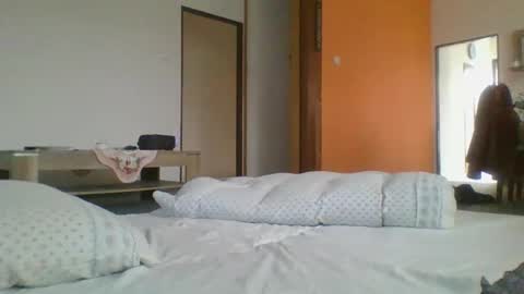 steki038434 online show from February 2026 11:24:01 AM