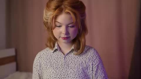 Stella online show from September 2025 07:53:01 AM