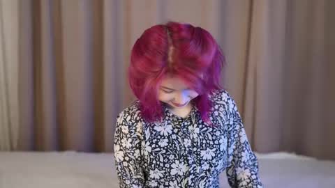 Stella online show from October 2025 01:50:02 AM