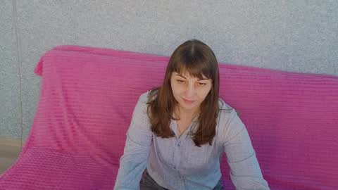 Stela online show from April 2026 09:18:01 AM