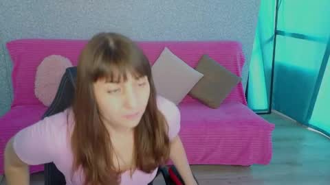 Stela online show from June 2026 09:26:01 AM