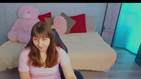 Stela online show from June 2026 09:25:01 AM