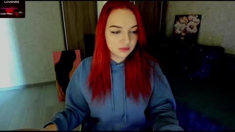 Stella  Cox online show from January 2025 06:31:02 AM