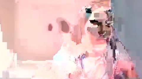 Snapshot of stella_art chatting on February 2026 02:49:02 AM Stella online show from February 2026 02:49:02 AM