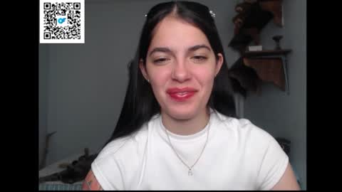 Stella online show from March 2026 03:56:02 AM