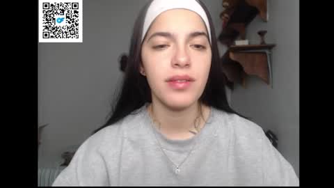 Stella online show from March 2026 05:41:02 PM