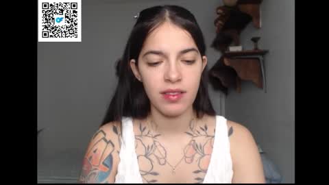 Stella online show from March 2026 06:00:01 PM