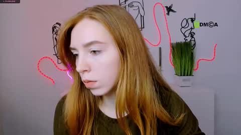 stella_flower online show from March 2026 06:16:02 AM