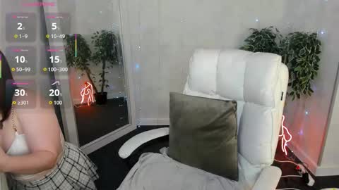 stella_hamilton online show from September 2025 08:38:01 AM